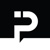 Pixen Web Experts Logotype