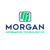 Morgan IT Logotype