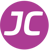 JesusChrysler Logotype