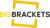 BigBrackets Pvt. Ltd Logotype