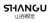 Shangu Vision Technology (Tianjin) Co., Ltd. Logotype