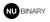 NuBinary Logotype