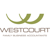 Westcourt Family Business Accountants Logotype