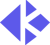 Kretoss Technology Logotype