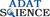 Adat Science LLC Logotype