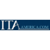 Insurance Training Associates, LLC Logotype