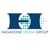 Hagadone Media Group Logotype
