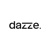 Dazze Studio Logotype