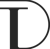 Dit Tekstbureau Logotype