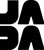 Jada Technologies Ltd Logotype