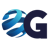 Gizlen Global Logotype
