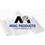 MMC Products Logotype