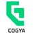 COGYA Logotype