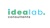 Idea Lab Consultants Logotype