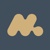 MouseOver Logotype