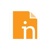 Influence Print Logotype