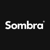 Sombra Logotype