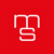 Marketing Snippwt Logotype
