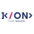 KION Logotype