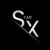 STAR X TECHNOLOGY SOLUTIONS PTY LTD Logotype
