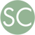Smash Cactus Media Logotype