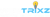 Webtrixz Logotype