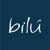 Bilú Altius Logotype