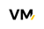 VM.PL Software House Logotype
