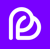 Burst Digital Logotype