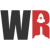 WebRocket Digital, Inc Logotype