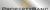 PropertyBanc Commercial Real Estate Logotype