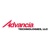 Advancia Government Services, LLC Logotype