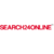 SEARCH24ONLINE Logotype