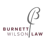Burnett Wilson Law, LLP Logotype