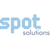 Spot Solutions Logotype