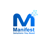 Manifest Technology Solutions Logotype