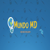 Mundo MD Logotype