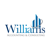 Williams Accounting and Consulting, LLC Logotype