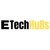 ETechHubs Logotype