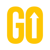 GoQuickly Logotype