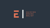 ETHOS Brand Logotype
