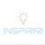 Inspirari Solutions LLC Logotype