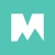MATSIO DIGITAL MARKETERS PRIVATE LIMITED Logotype