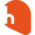 Hyperion Executive Search Logotype