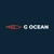 G Ocean Labs Logotype