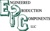 Engineered Production Components Logotype