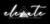 Elevate Entertainment Logotype
