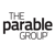 The Parable Group Logotype