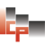 ICP Systems, LLC Logotype