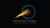 Digital Transition Marketing Logotype